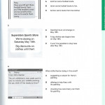 A2 KEY PRACTICE TEST PLUS 2020 NEW EDITION (Sách màu)