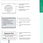 A2 KEY PRACTICE TEST PLUS 2020 NEW EDITION (Sách màu)