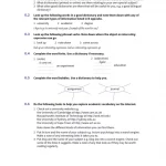 ACADEMIC VOCABULARY IN USE 2017