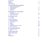 ACCA F8 Audit and Assurance 2015 Study Text