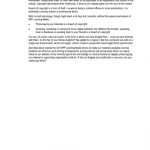 ACCA F8 Audit and Assurance 2015 Study Text