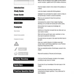 ACCA F8 Audit and Assurance 2015 Study Text