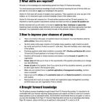 ACCA F8 Audit and Assurance 2015 Study Text