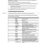 ACCA F8 Audit and Assurance 2015 Study Text