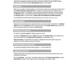 ACCA F9 Financial Management 2015 Study Text