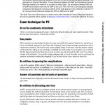 ACCA P2 Corporate Reporting Study Text
