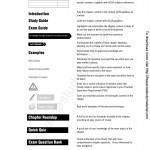 ACCA P2 Corporate Reporting Study Text