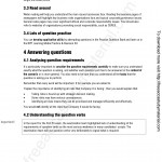 ACCA P4 Advanced Financial Management Study Text