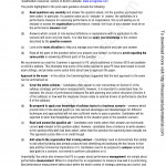 ACCA P5 Advanced Performance Management Study Text