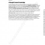 ACCA P5 Advanced Performance Management Study Text