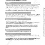 ACCA P5 Advanced Performance Management Study Text