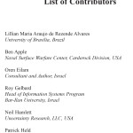 Sách Achieving Digital Transformation Through Analytics And AI