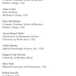 Sách Achieving Digital Transformation Through Analytics And AI