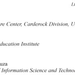 Sách Achieving Digital Transformation Through Analytics And AI