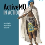 ActiveMQ in Action - Hanoi Bookstore