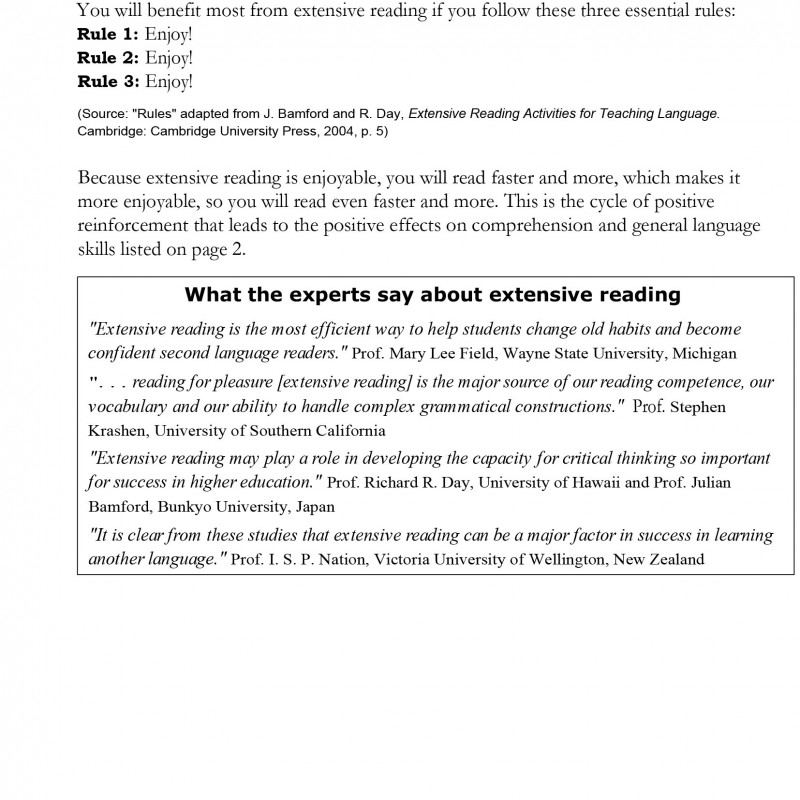 ADVANCE READING POWER (Sách đen trắng)