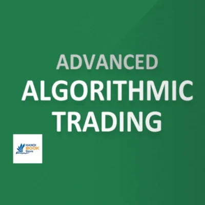 Advanced Algorithmic Trading - Hanoi Bookstore
