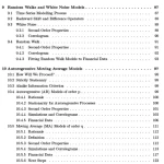 Advanced Algorithmic Trading - Hanoi Bookstore