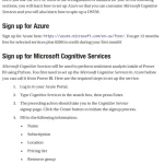 Advanced Analytics in Power BI with R and Python