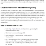 Advanced Analytics in Power BI with R and Python