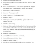 Advanced Analytics in Power BI with R and Python