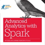 Advanced Analytics with Spark