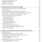 Advanced Analytics with Spark