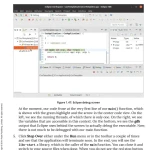 Advanced C++ Master the Technique of Confidently Writing