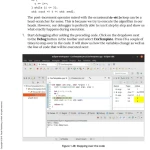 Advanced C++ Master the Technique of Confidently Writing