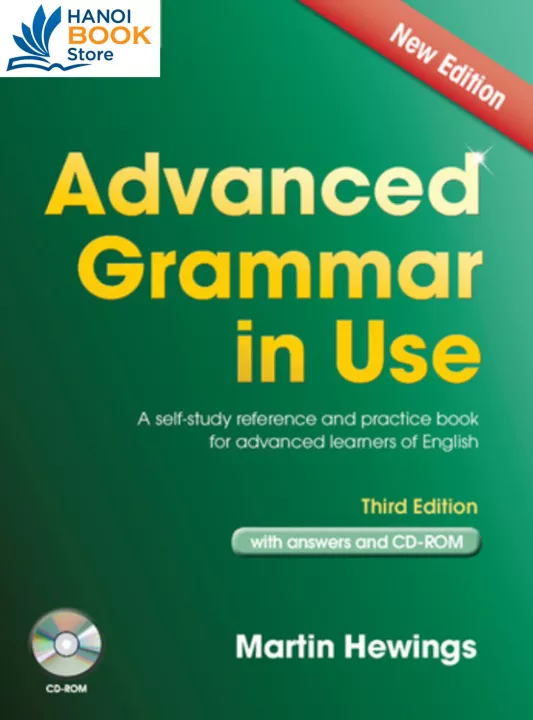 Advanced Grammar in Use 3rd_Edition (Sách đen trắng - Sách màu)-8