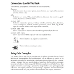 Advanced Perl Programming
