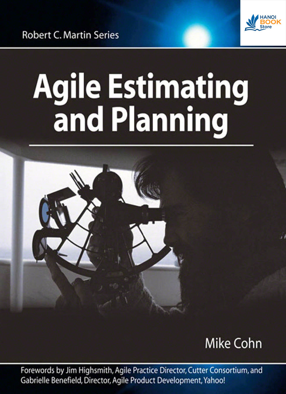 Agile Estimating and Planning -1