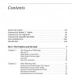 Agile Estimating and Planning