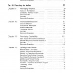 Agile Estimating and Planning