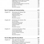 Agile Estimating and Planning