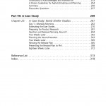 Agile Estimating and Planning