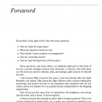 Agile Estimating and Planning