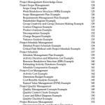 AI-Driven Project Management