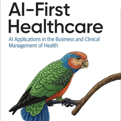 AI-First Healthcare