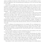 Akka in Action