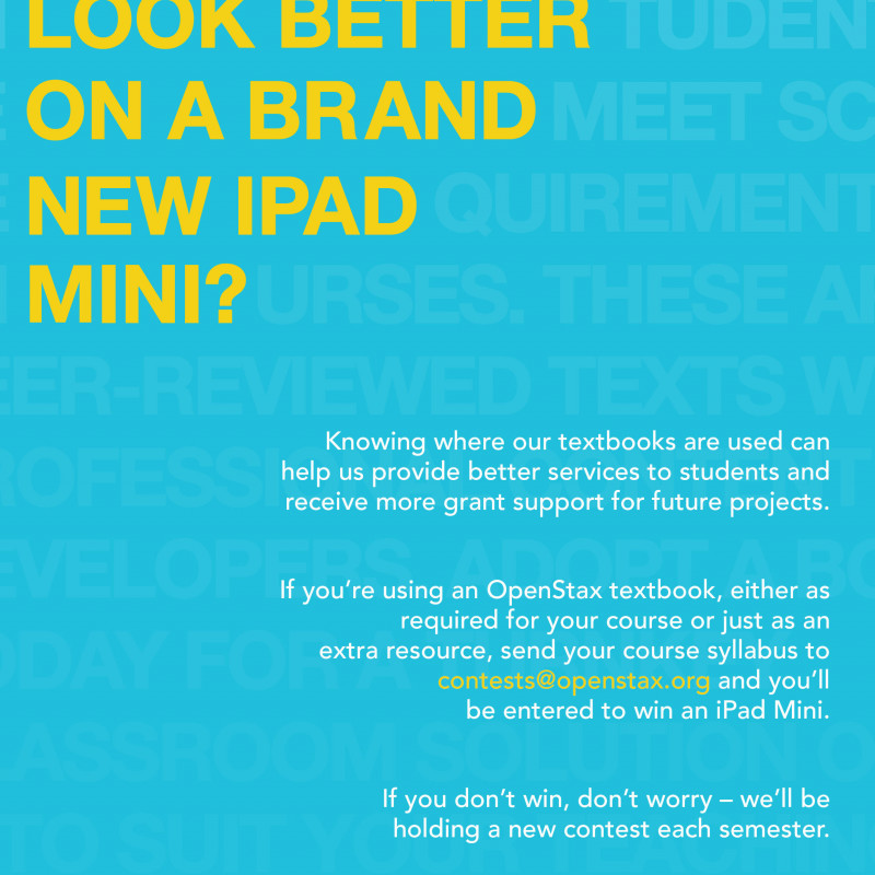 Algebra and Trigonometry