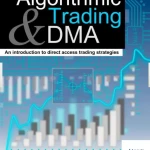 Algorithmic Trading and DMA - Hanoi Bookstore