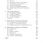 Algorithms Illuminated (Part 1,2,3,4)