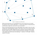 Algorithms in a Nutshell