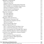 Amazon Redshift The Definitive Guide Jump-Start Analytics Using Cloud Data Warehousing