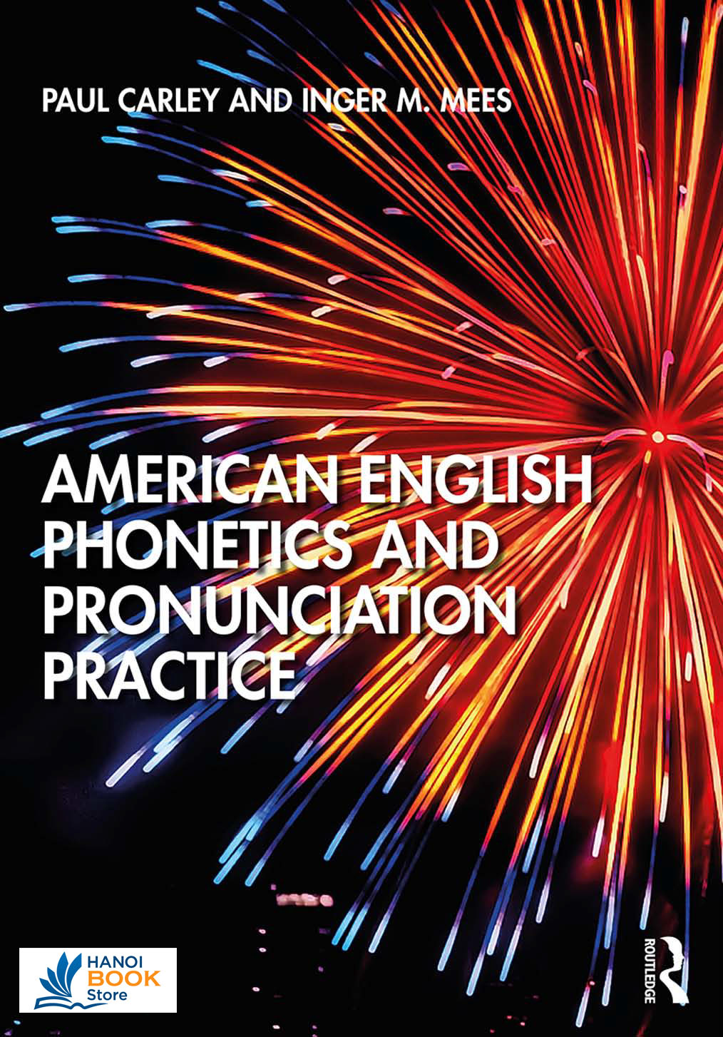 American English Phonetics and Pronunciation Practice-1