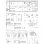 American English Phonetics and Pronunciation Practice (Sách đen trắng)