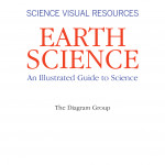 An Illustrated Guide to Science - EARTH SCIENCE ( sách màu)