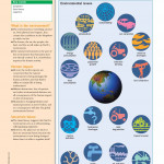 An Illustrated Guide to Science-ENVIRONMENT ( sách màu )