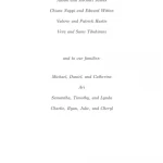 An Introduction To Statistical Learning (2015)